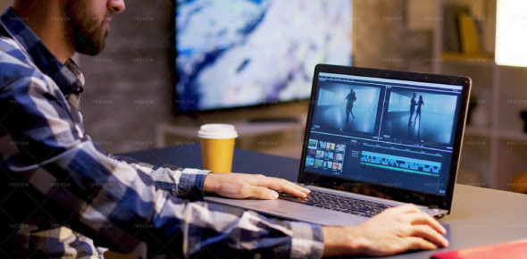 Copy Editing Test: Trivia Quiz! - Quiz Copy Editing Test: Trivia Quiz! - Quiz